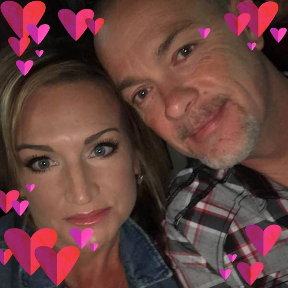 Meet your Posher, Shannon n